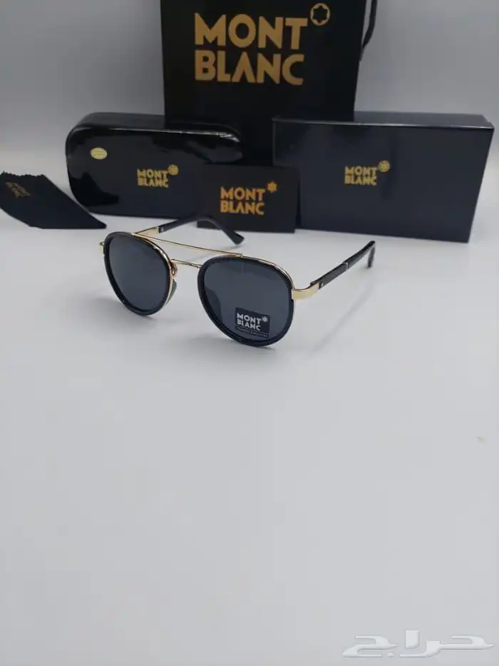 البكج كامل ب200 ريال شامل التوصيل داخل جدة 12