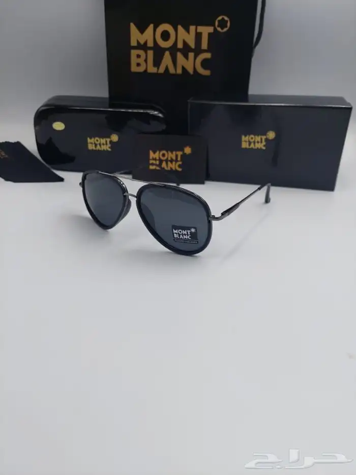 البكج كامل ب200 ريال شامل التوصيل داخل جدة 8