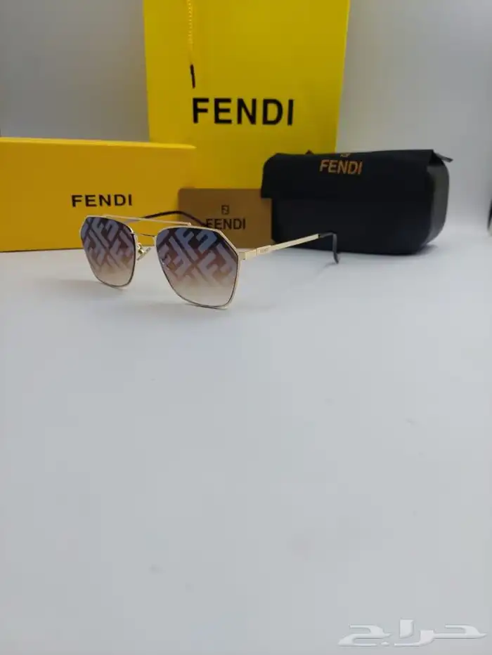 البكج كامل ب200 ريال شامل التوصيل داخل جدة 4