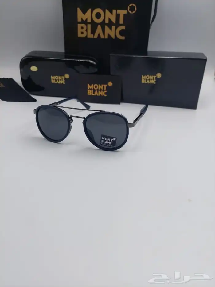 البكج كامل ب200 ريال شامل التوصيل داخل جدة 6