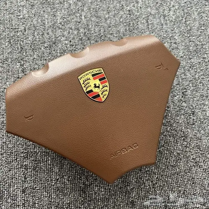 أغطية ارباقات جميع السيارات 80