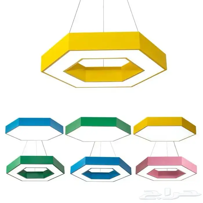 lights for kids room 27