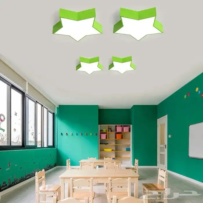 lights for kids room 24