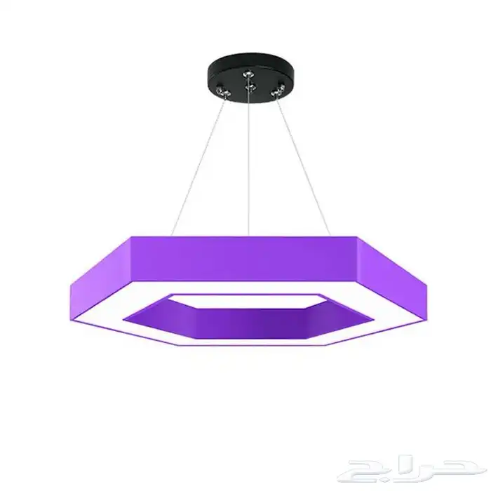 lights for kids room 28