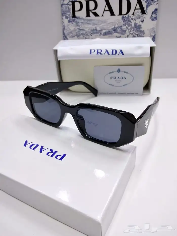 البكج كامل ب200 ريال شامل التوصيل داخل جدة 25