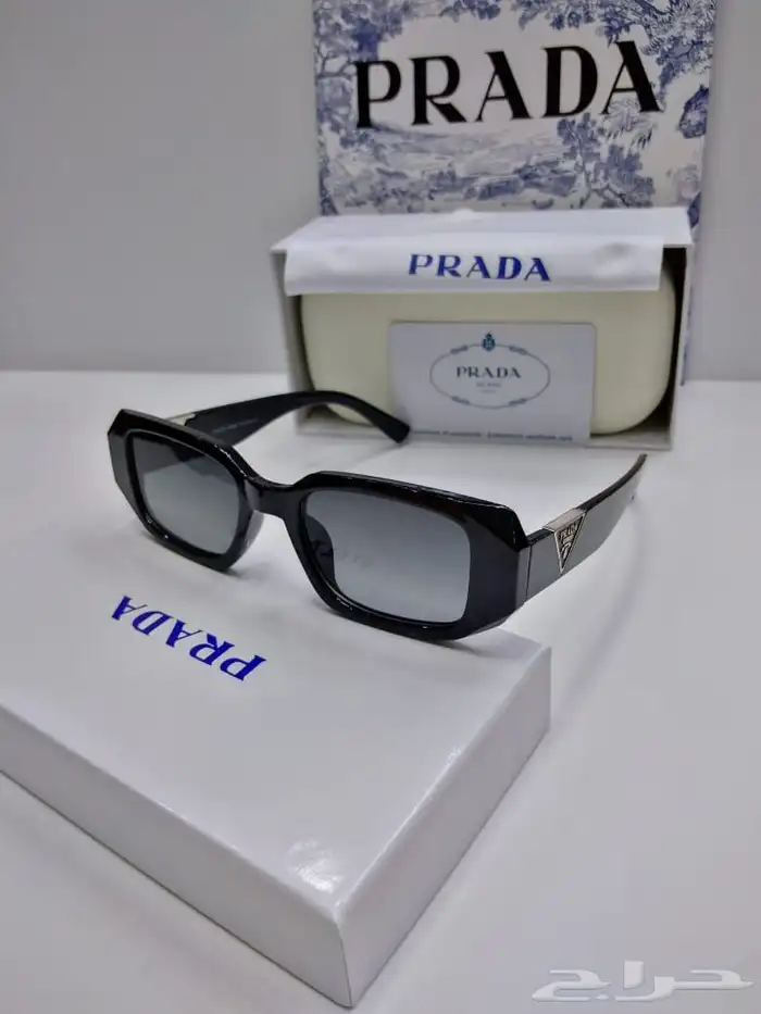 البكج كامل ب200 ريال شامل التوصيل داخل جدة 28