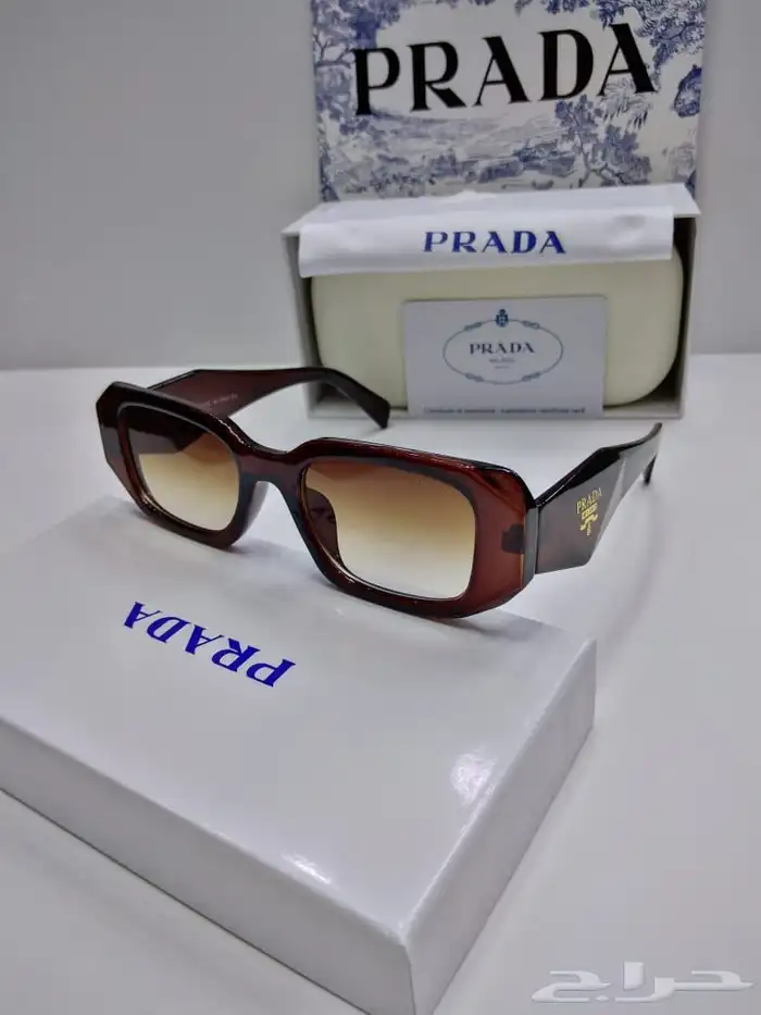 البكج كامل ب200 ريال شامل التوصيل داخل جدة 26