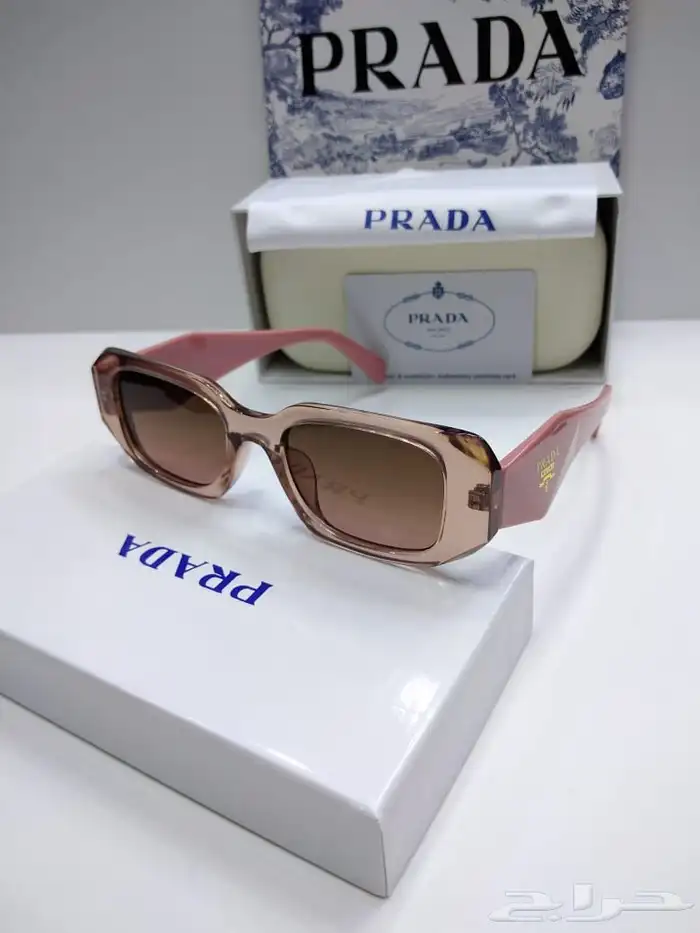 البكج كامل ب200 ريال شامل التوصيل داخل جدة 27