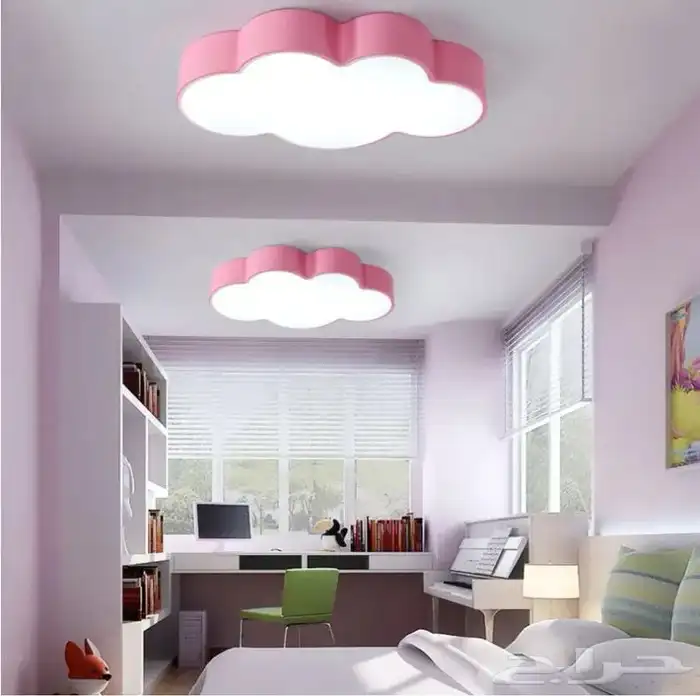 lights for kids room 13