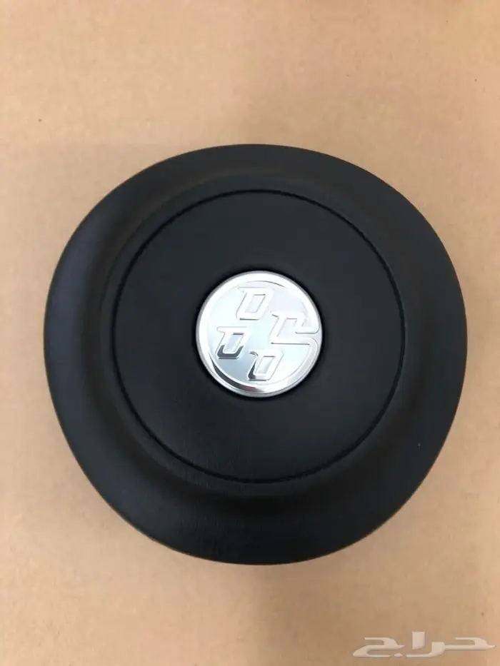 أغطية ارباقات جميع السيارات 3