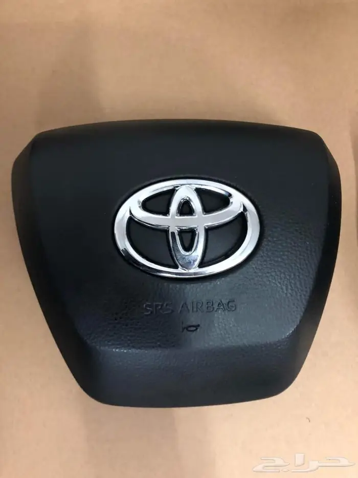 أغطية ارباقات جميع السيارات 21