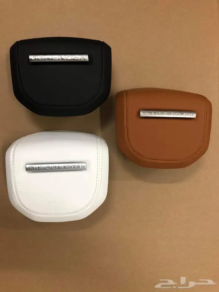 أغطية ارباقات جميع السيارات 62