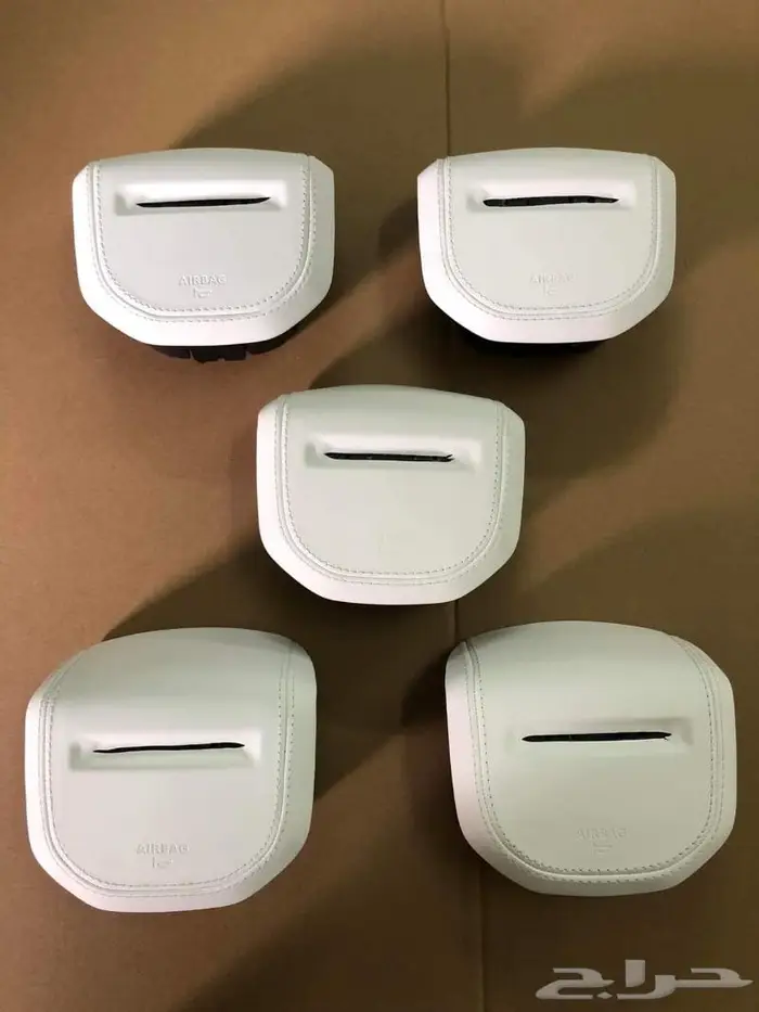 أغطية ارباقات جميع السيارات 63