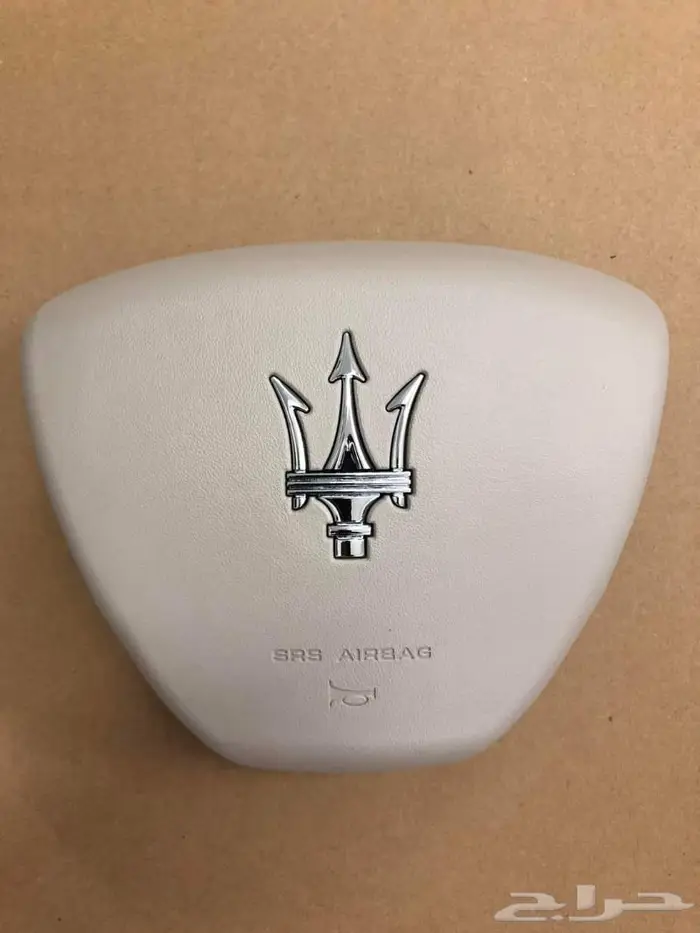 أغطية ارباقات جميع السيارات 74