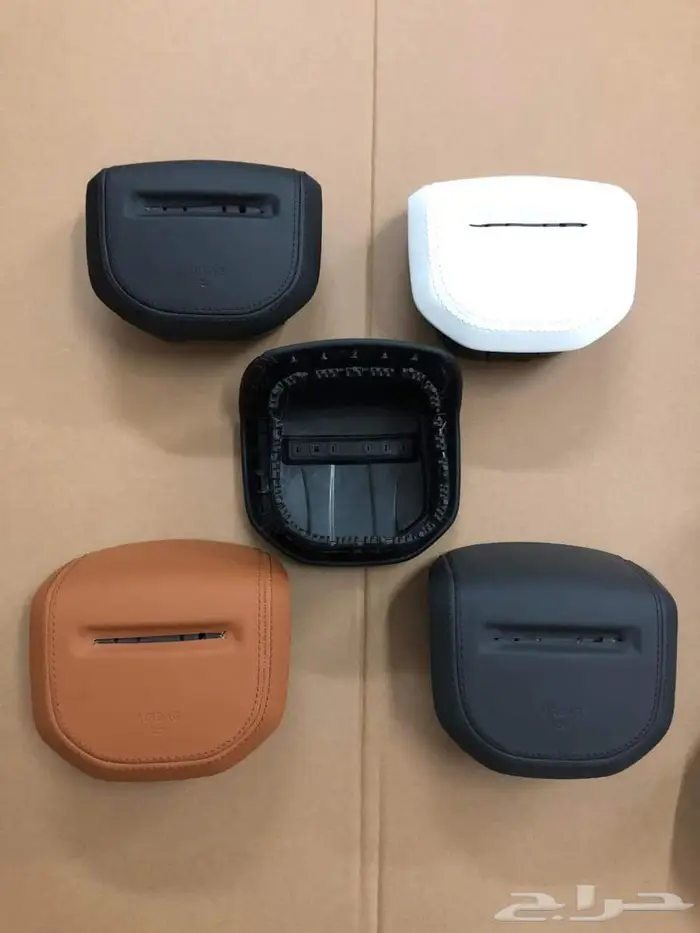 أغطية ارباقات جميع السيارات 60