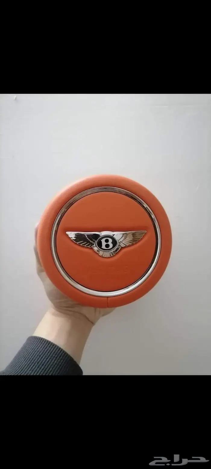 أغطية ارباقات جميع السيارات 45