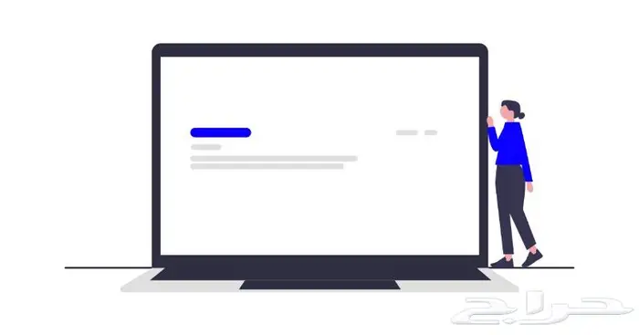 ارشفة مواقع وظهورها في جوجل للفنين والشركات 0