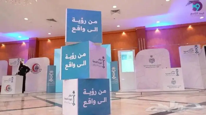 استكر سيارات استكر جدران جميع خدمات الطباعة 5