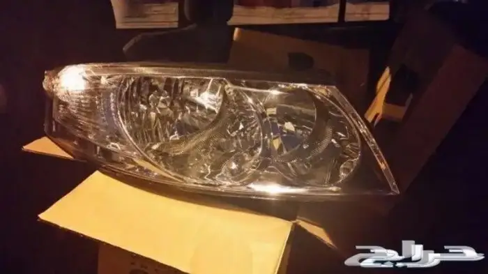 شمعات سيارات تويوتا نيسان هوندا وقطع غيار 2