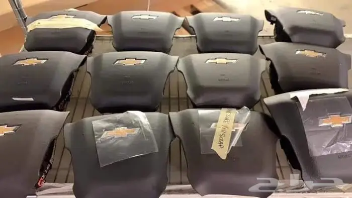 أغطية ارباقات جميع السيارات 11