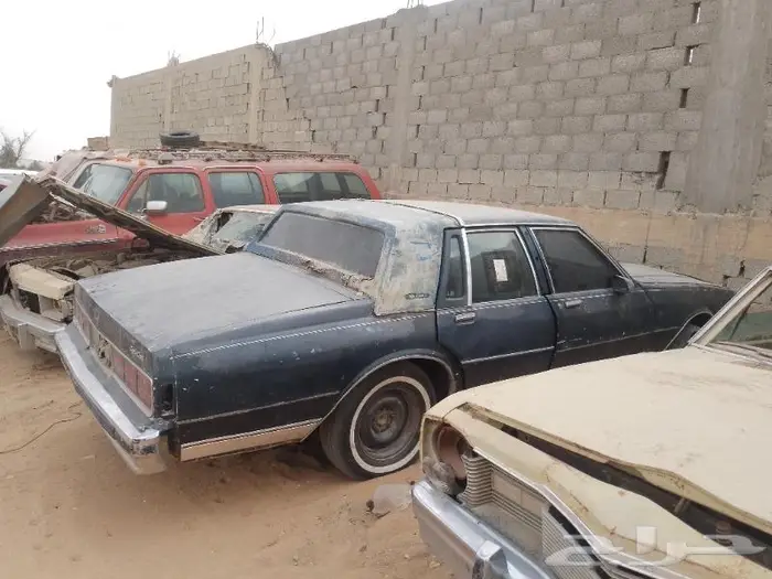 جمس كابرس 3