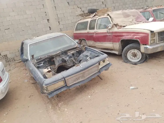 جمس كابرس 7