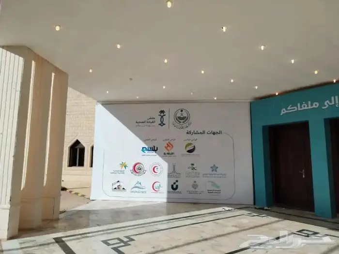 استكر سيارات استكر جدران جميع خدمات الطباعة 6