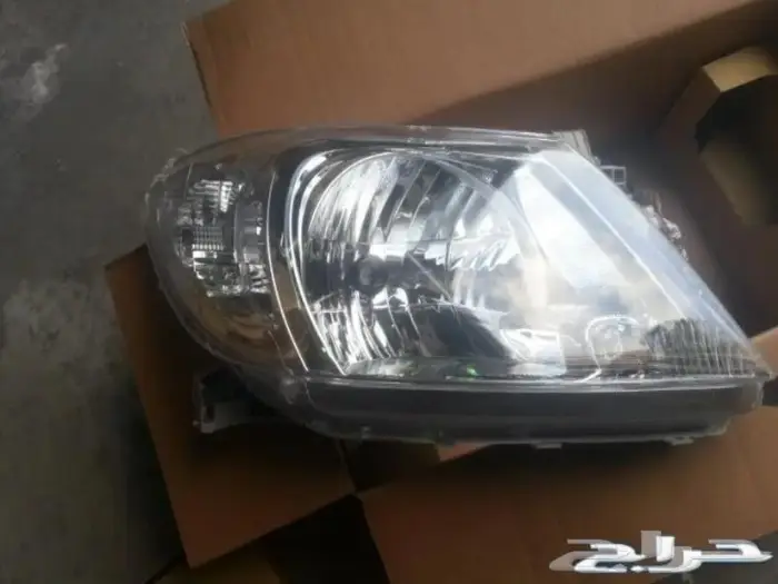 شمعات سيارات تويوتا نيسان هوندا وقطع غيار 8