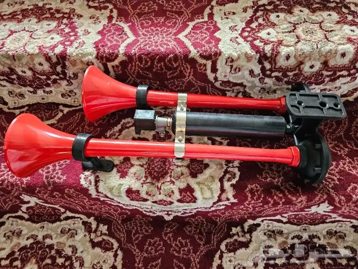 بوري باخره جديد مسمار وزنيه 0