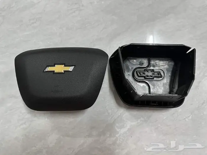 أغطية ارباقات جميع السيارات 9