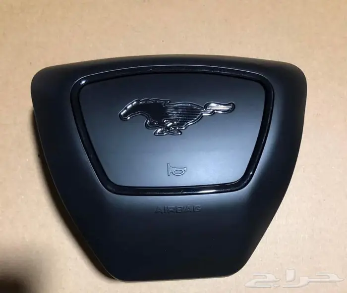 أغطية ارباقات جميع السيارات 37