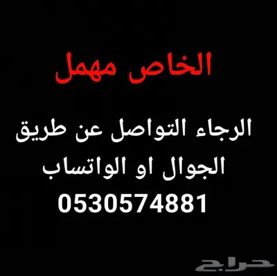 كمبرسر سلف دينمو جميع انواع السيارات 4
