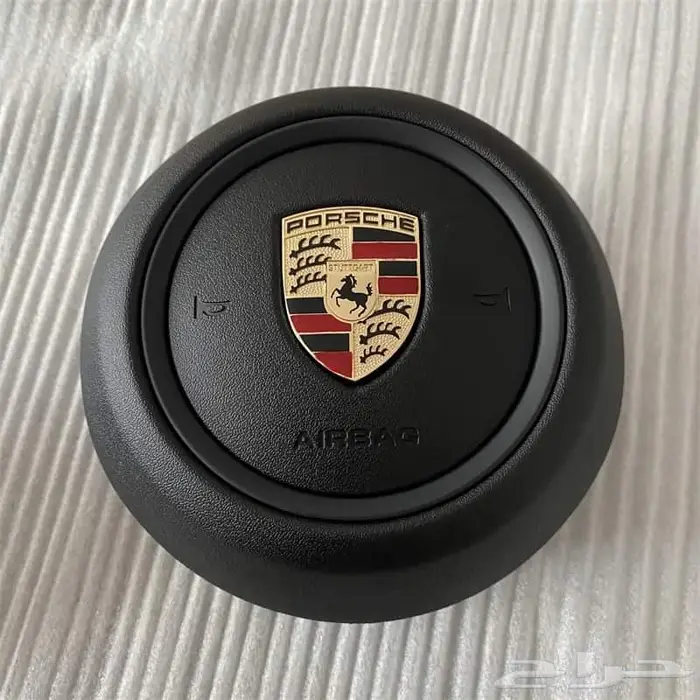 أغطية ارباقات جميع السيارات 59