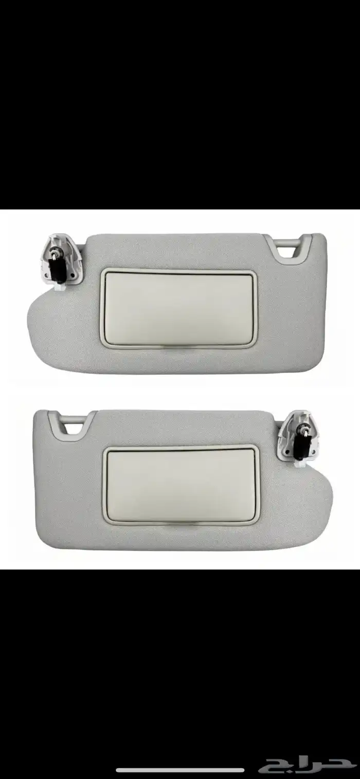 شماسه شماسيات شماسات نيسان جميع السيارات ( درجه اولى 290 ) 1