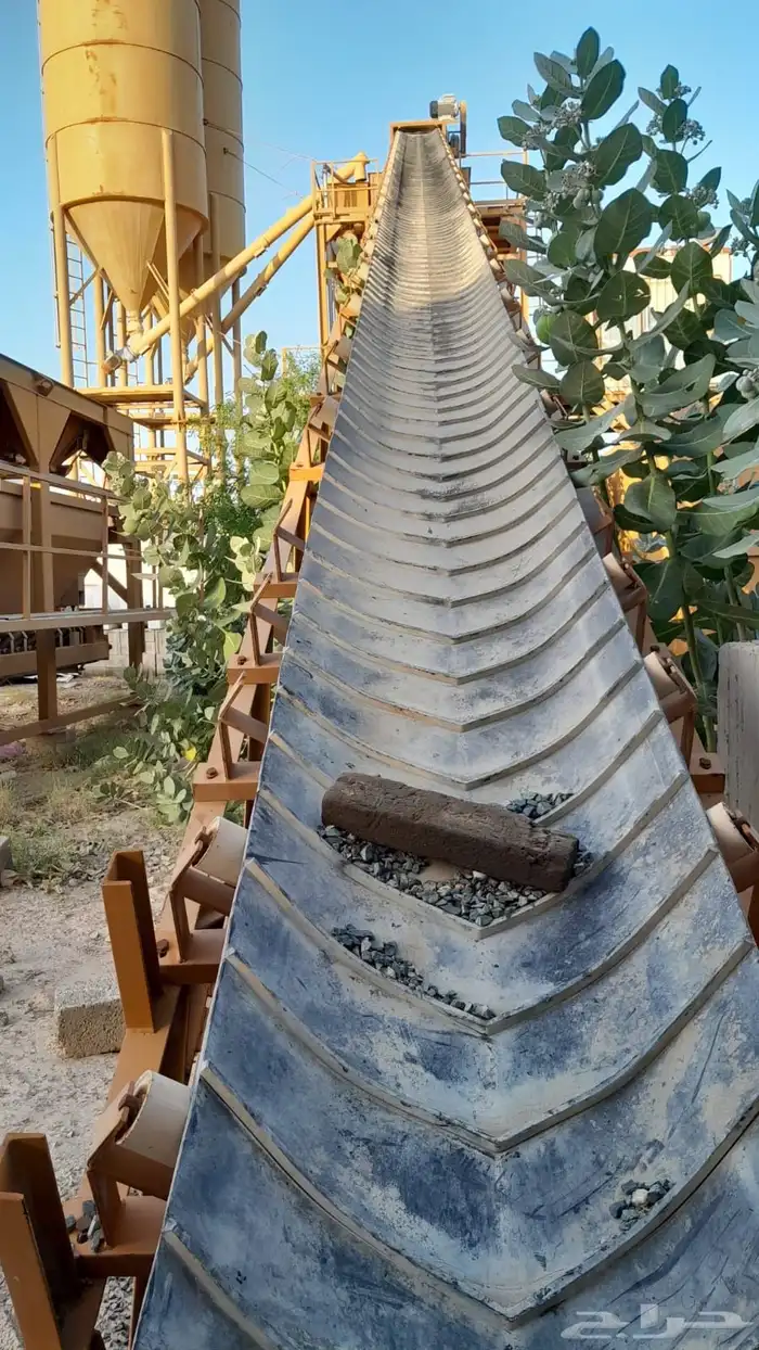 خلاطة مبلول تصنيع شركة سبك 9