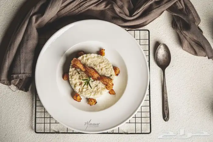 سعودية بالشرقية محترفة بالتصوير التجاري 14