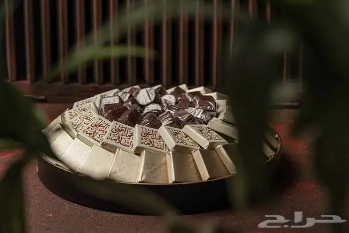 سعودية بالشرقية محترفة بالتصوير التجاري 12