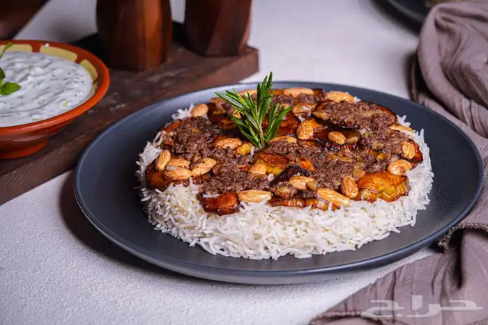 سعودية بالشرقية محترفة بالتصوير التجاري 6