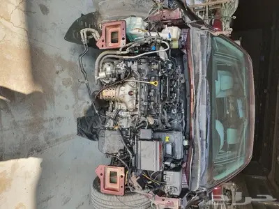كرنفال كيا2017 7