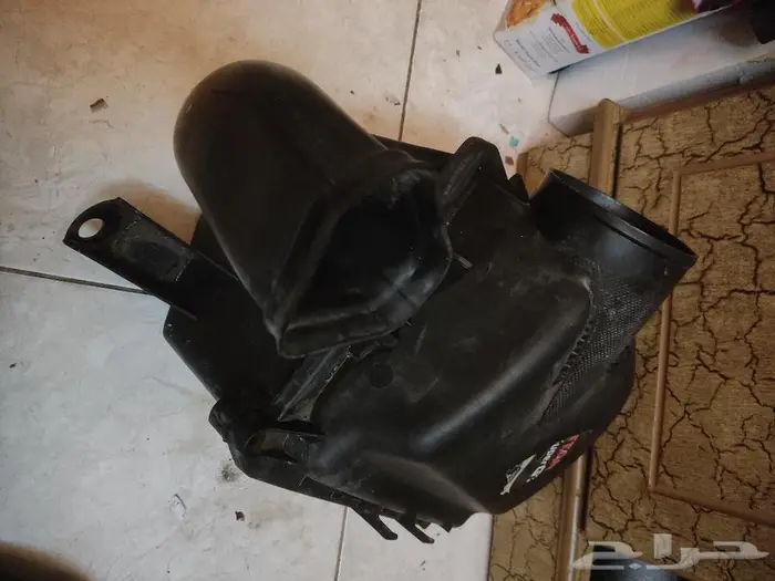 لومينا اس اس قطع بيع سمح مرره 34