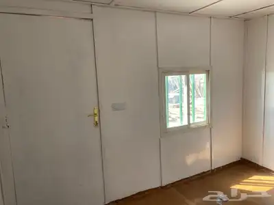 بركس او برطبل 2
