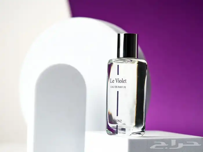 سعودية بالشرقية محترفة بالتصوير التجاري 2