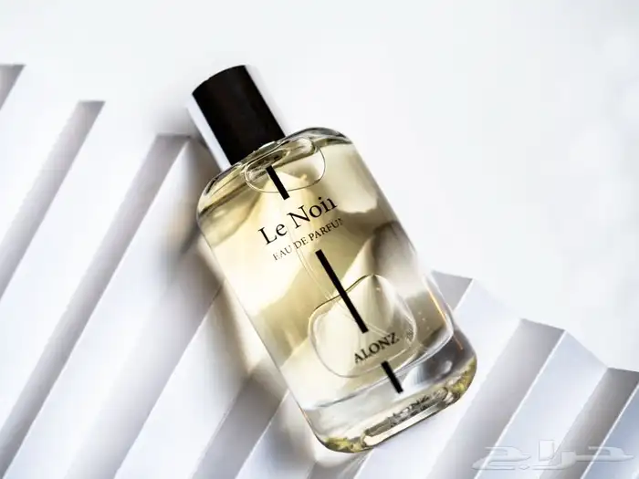 سعودية بالشرقية محترفة بالتصوير التجاري 4