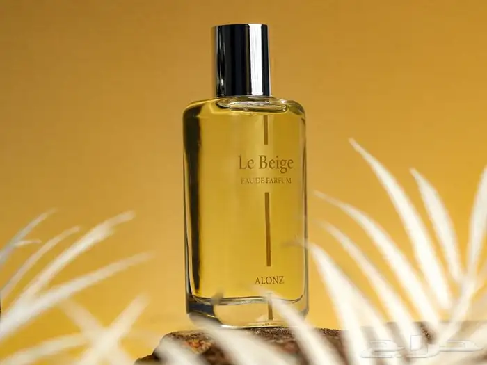 سعودية بالشرقية محترفة بالتصوير التجاري 1