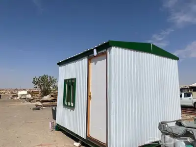 بركس او برطبل 1