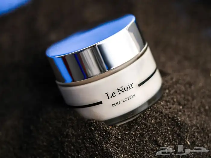 سعودية بالشرقية محترفة بالتصوير التجاري 3