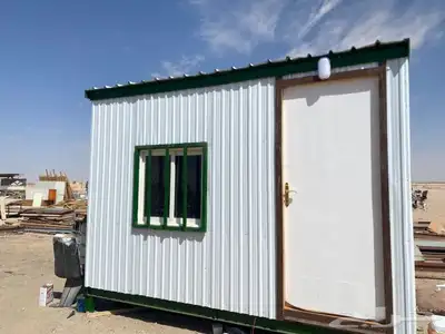 بركس او برطبل 0