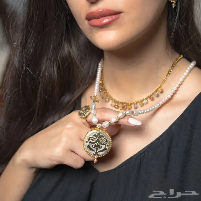 سعودية بالشرقية محترفة بالتصوير التجاري 0