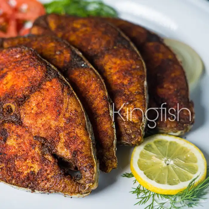 سعودية بالشرقية محترفة بالتصوير التجاري 7