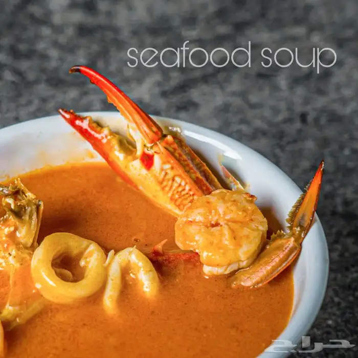 سعودية بالشرقية محترفة بالتصوير التجاري 8